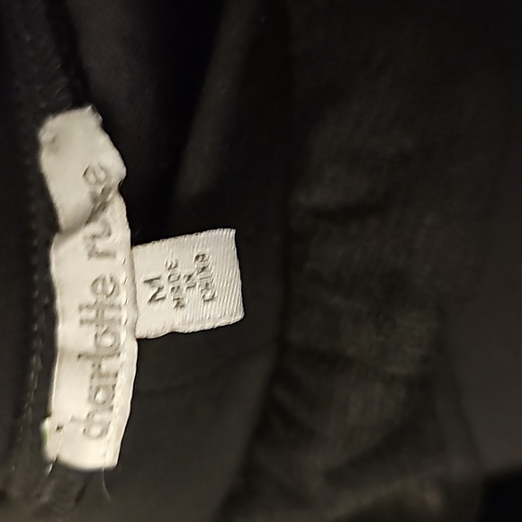 High waist 4 layer mesh Flair Tulle skirt size M BOHO chic classic party wear - Picture 6 of 8